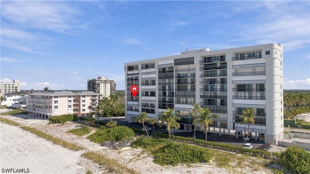 26300 Hickory BLVD 306, Bonita Springs, FL 34134