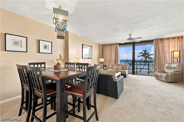 26300 Hickory BLVD 306, Bonita Springs, FL 34134