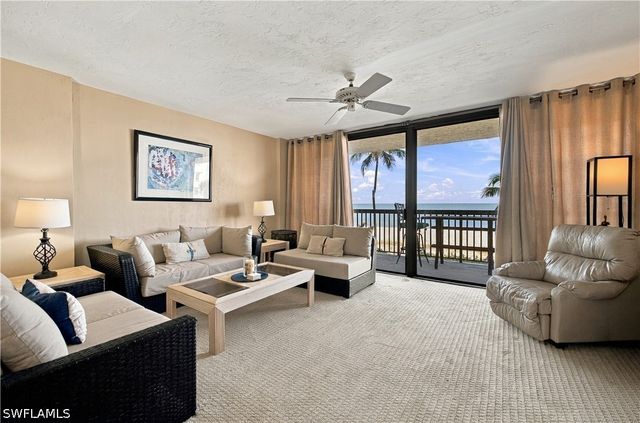 26300 Hickory BLVD 306, Bonita Springs, FL 34134