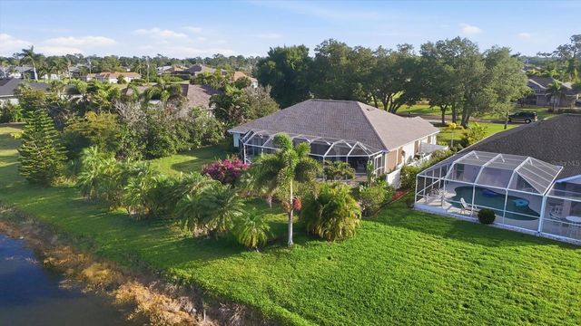 682 BOUNDARY BOULEVARD, Rotonda West, FL 33947