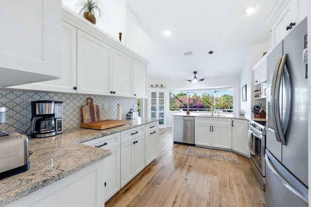 682 BOUNDARY BOULEVARD, Rotonda West, FL 33947