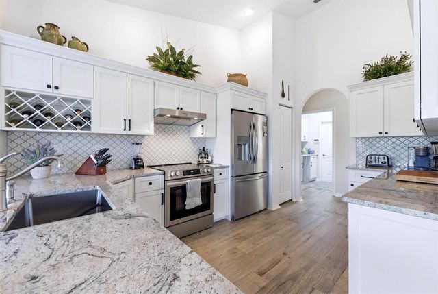 682 BOUNDARY BOULEVARD, Rotonda West, FL 33947