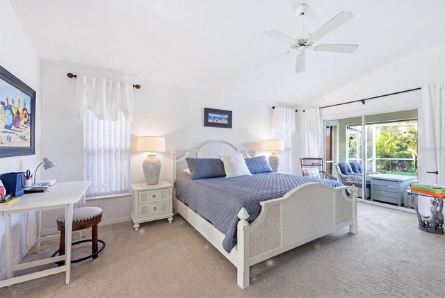 682 BOUNDARY BOULEVARD, Rotonda West, FL 33947