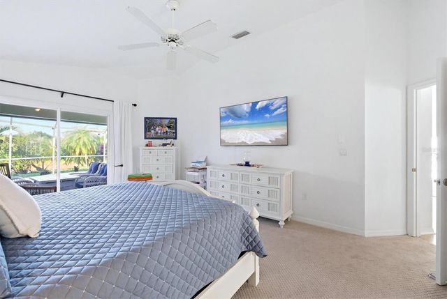 682 BOUNDARY BOULEVARD, Rotonda West, FL 33947