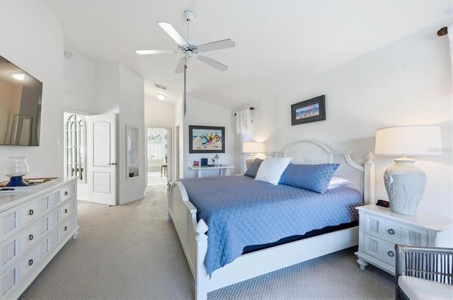 682 BOUNDARY BOULEVARD, Rotonda West, FL 33947