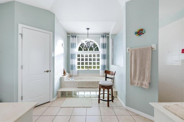682 BOUNDARY BOULEVARD, Rotonda West, FL 33947