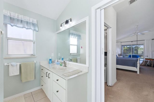 682 BOUNDARY BOULEVARD, Rotonda West, FL 33947