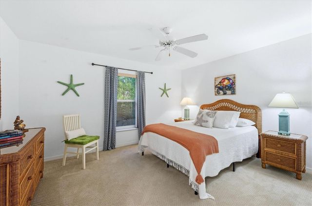 682 BOUNDARY BOULEVARD, Rotonda West, FL 33947