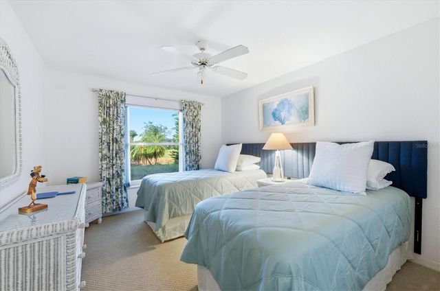 682 BOUNDARY BOULEVARD, Rotonda West, FL 33947