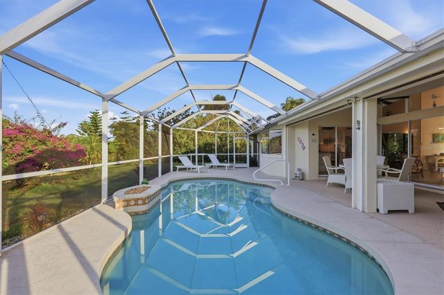 682 BOUNDARY BOULEVARD, Rotonda West, FL 33947
