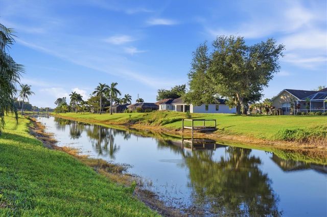 682 BOUNDARY BOULEVARD, Rotonda West, FL 33947