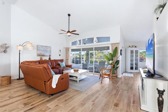 682 BOUNDARY BOULEVARD, Rotonda West, FL 33947