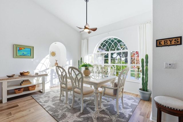 682 BOUNDARY BOULEVARD, Rotonda West, FL 33947