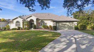 682 BOUNDARY BOULEVARD, Rotonda West, FL 33947