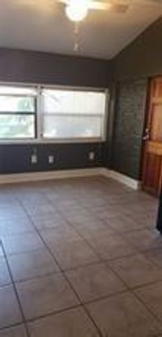 1824 ROOSEVELT Street 1, Hollywood, FL 33020