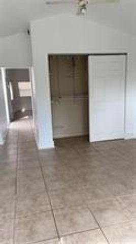 1824 ROOSEVELT Street 1, Hollywood, FL 33020