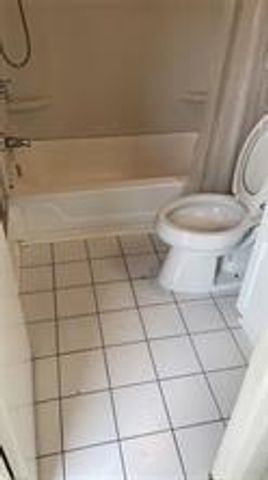 1824 ROOSEVELT Street 1, Hollywood, FL 33020