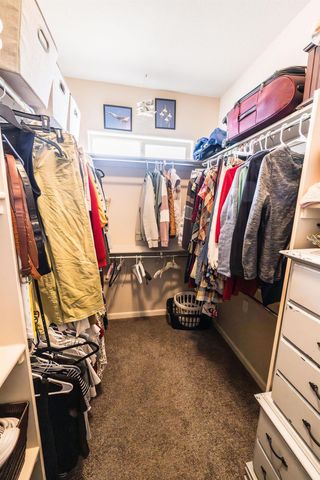 627 Bradford Drive, Grand Junction, CO 81504