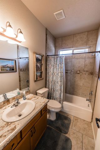 627 Bradford Drive, Grand Junction, CO 81504