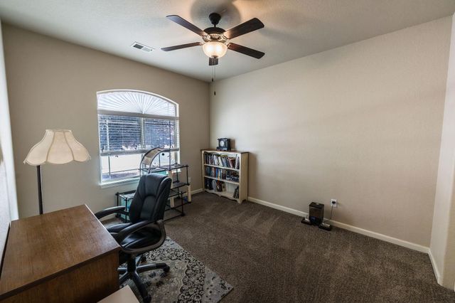 627 Bradford Drive, Grand Junction, CO 81504