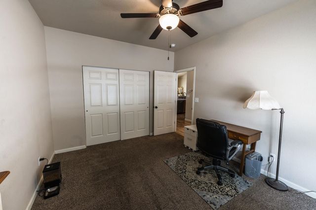 627 Bradford Drive, Grand Junction, CO 81504
