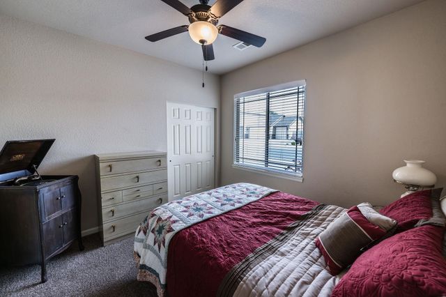 627 Bradford Drive, Grand Junction, CO 81504
