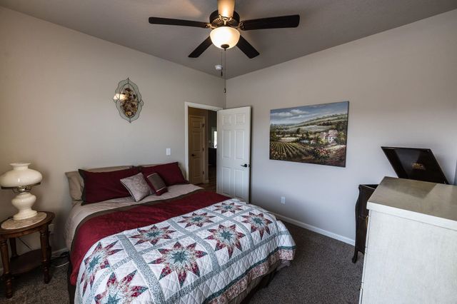 627 Bradford Drive, Grand Junction, CO 81504