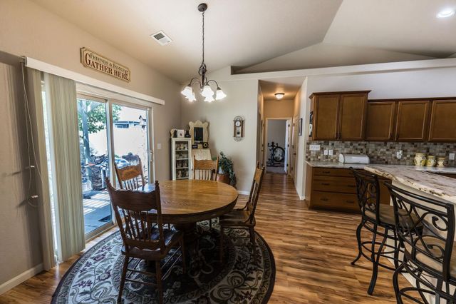 627 Bradford Drive, Grand Junction, CO 81504