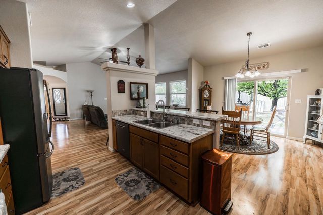 627 Bradford Drive, Grand Junction, CO 81504
