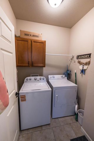 627 Bradford Drive, Grand Junction, CO 81504