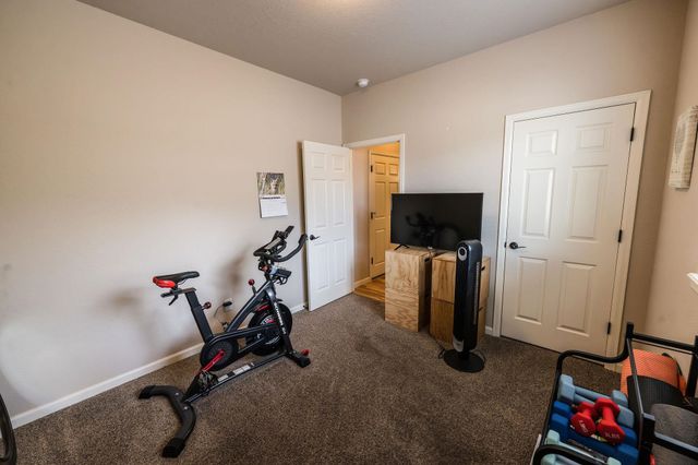 627 Bradford Drive, Grand Junction, CO 81504