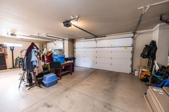 627 Bradford Drive, Grand Junction, CO 81504
