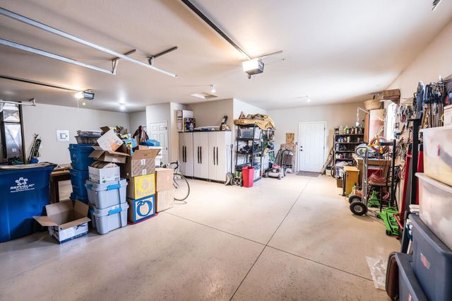 627 Bradford Drive, Grand Junction, CO 81504