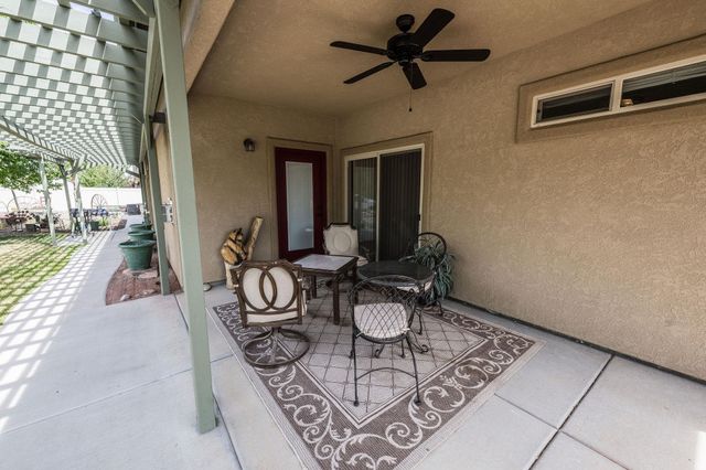 627 Bradford Drive, Grand Junction, CO 81504