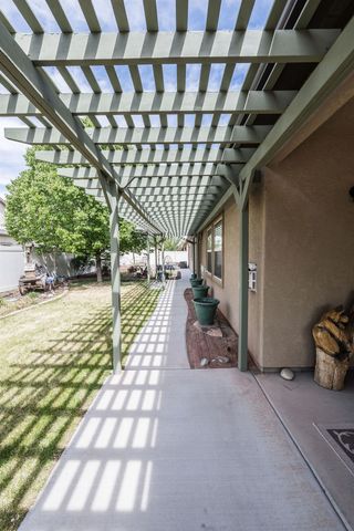 627 Bradford Drive, Grand Junction, CO 81504