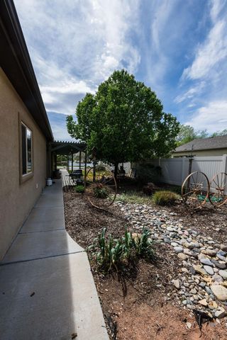 627 Bradford Drive, Grand Junction, CO 81504