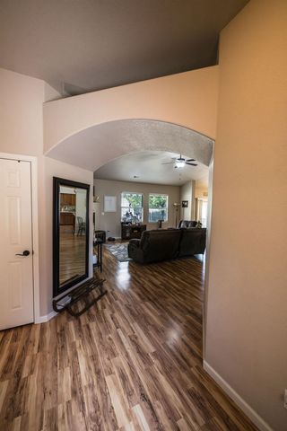 627 Bradford Drive, Grand Junction, CO 81504