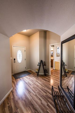 627 Bradford Drive, Grand Junction, CO 81504