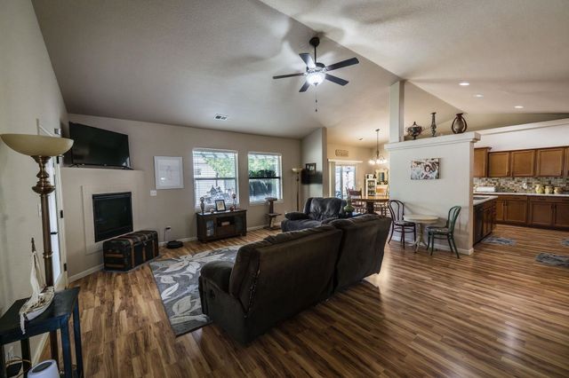 627 Bradford Drive, Grand Junction, CO 81504