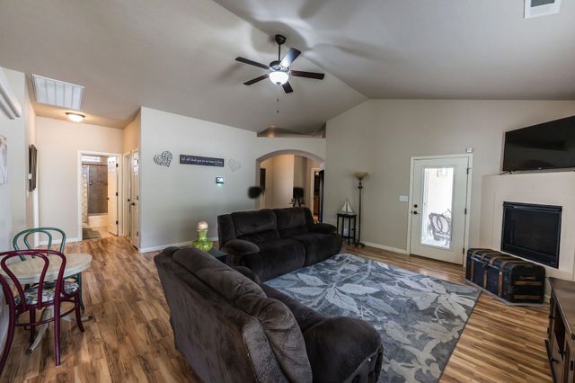 627 Bradford Drive, Grand Junction, CO 81504