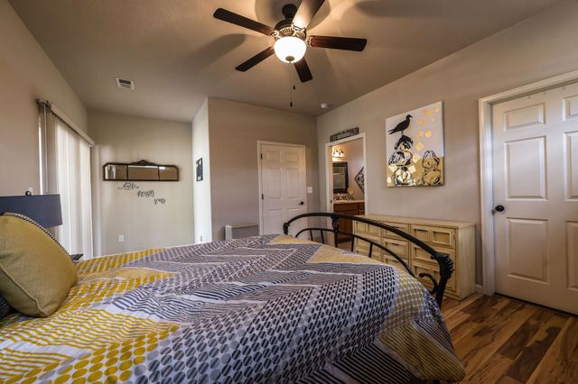 627 Bradford Drive, Grand Junction, CO 81504