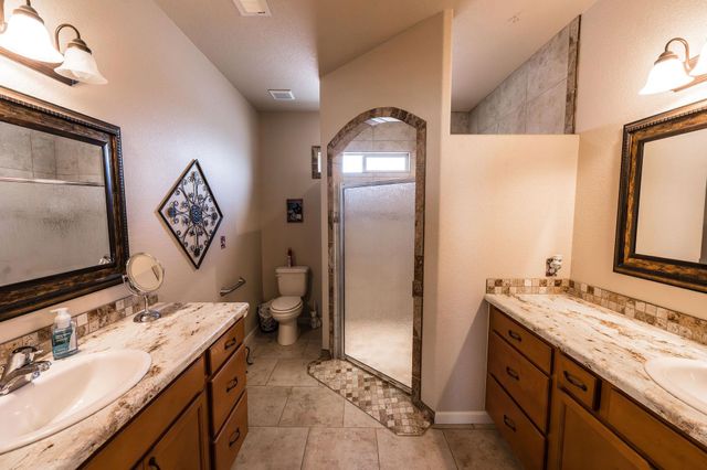 627 Bradford Drive, Grand Junction, CO 81504