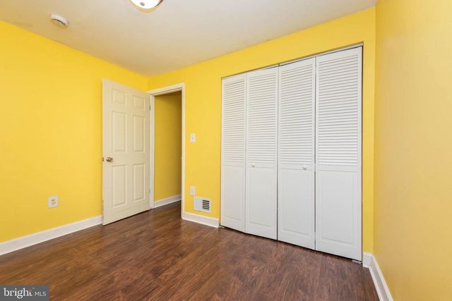 1737 N DALLAS ST, Baltimore, MD 21213