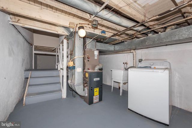 1737 N DALLAS ST, Baltimore, MD 21213