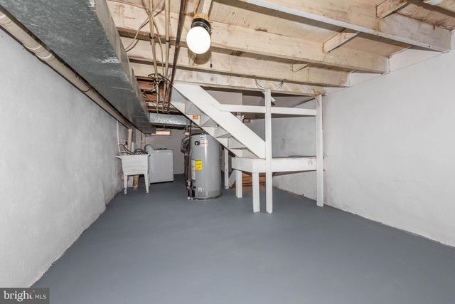 1737 N DALLAS ST, Baltimore, MD 21213