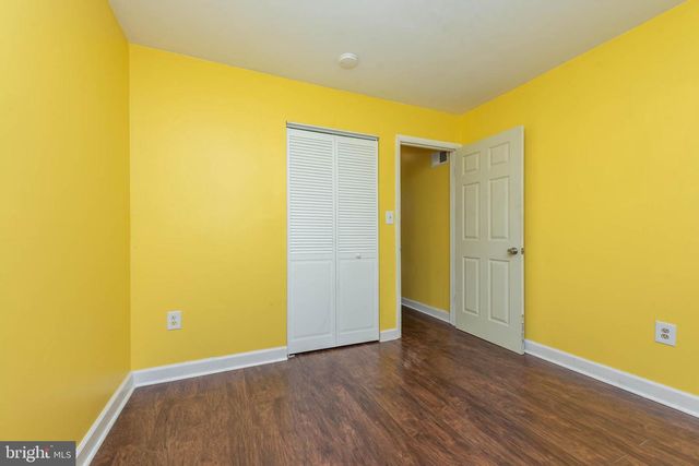 1737 N DALLAS ST, Baltimore, MD 21213