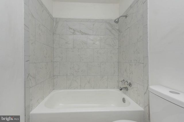 1737 N DALLAS ST, Baltimore, MD 21213