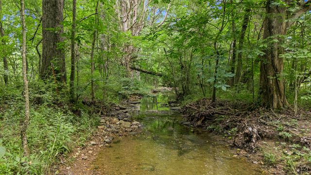 266 McBride Ln, Bradyville, TN 37026