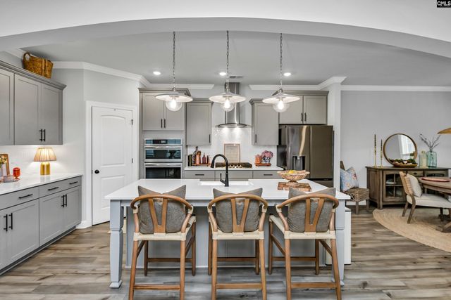 2708 Pawtucket Way, Chapin, SC 29036