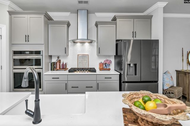 2708 Pawtucket Way, Chapin, SC 29036